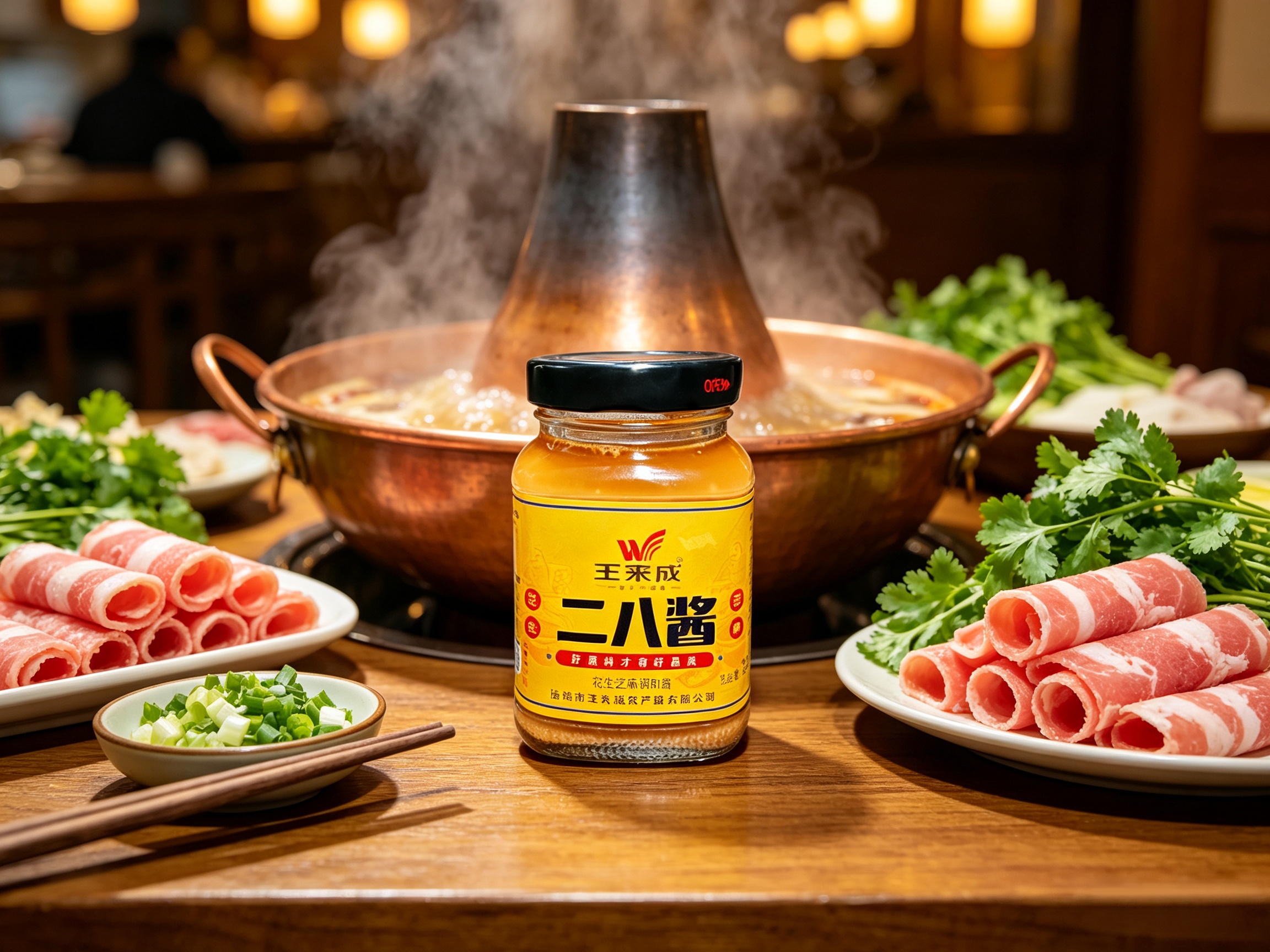 二八酱商业美食摄影（1）.jpg